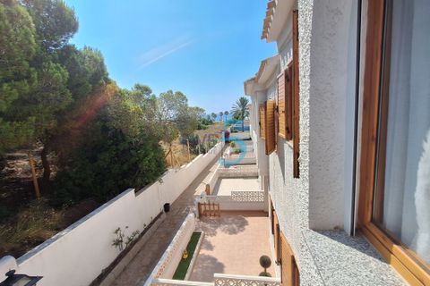 Duplex i Playa Flamenca, Alicante, Playa Flamenca - € 289.000 | Ref: P9260 - foto 2