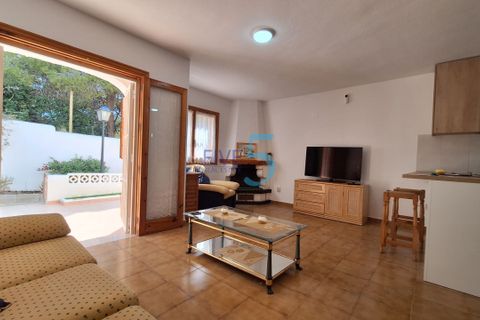 Duplex i Playa Flamenca, Alicante, Playa Flamenca - € 289.000 | Ref: P9260 - foto 3