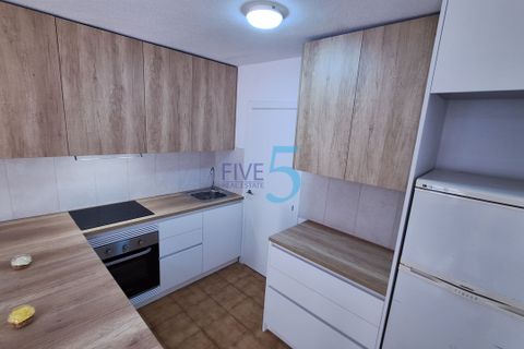 Duplex i Playa Flamenca, Alicante, Playa Flamenca - € 289.000 | Ref: P9260 - foto 4