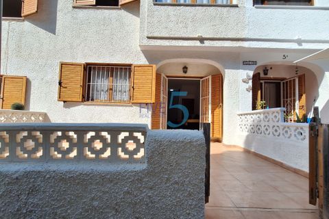 Duplex i Playa Flamenca, Alicante, Playa Flamenca - € 289.000 | Ref: P9260 - foto 5