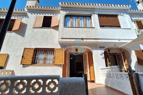 Duplex i Playa Flamenca, Alicante, Playa Flamenca - € 289.000 | Ref: P9260 - foto 6