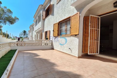 Duplex i Playa Flamenca, Alicante, Playa Flamenca - € 289.000 | Ref: P9260 - foto 7