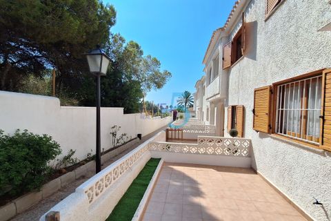 Duplex i Playa Flamenca, Alicante, Playa Flamenca - € 289.000 | Ref: P9260 - foto 8