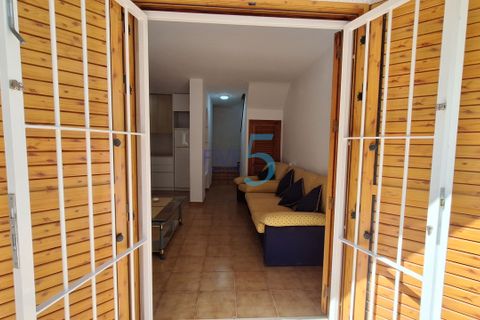 Duplex i Playa Flamenca, Alicante, Playa Flamenca - € 289.000 | Ref: P9260 - foto 9