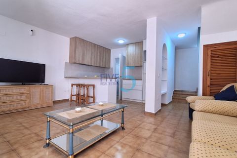Duplex i Playa Flamenca, Alicante, Playa Flamenca - € 289.000 | Ref: P9260 - foto 10