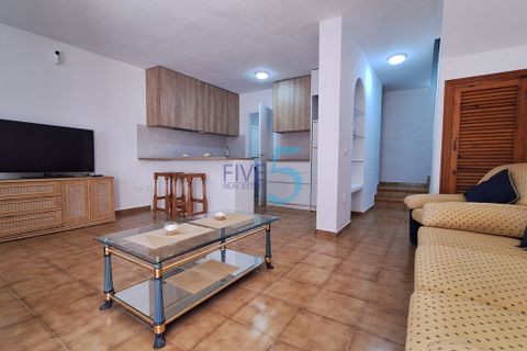 Duplex i Playa Flamenca, Alicante, Playa Flamenca - € 289.000 | Ref: P9260 - foto 11