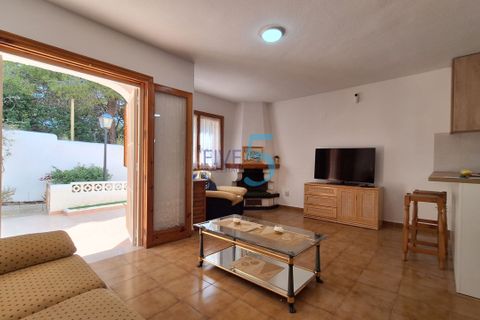 Duplex i Playa Flamenca, Alicante, Playa Flamenca - € 289.000 | Ref: P9260 - foto 12