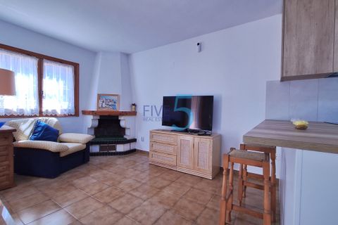Duplex i Playa Flamenca, Alicante, Playa Flamenca - € 289.000 | Ref: P9260 - foto 13