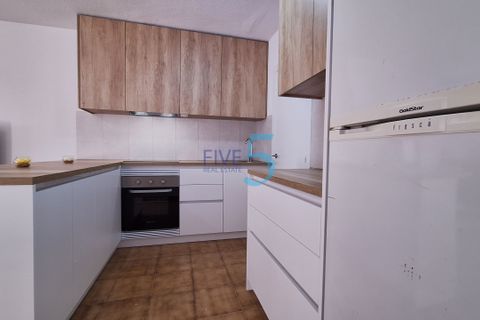 Duplex i Playa Flamenca, Alicante, Playa Flamenca - € 289.000 | Ref: P9260 - foto 15