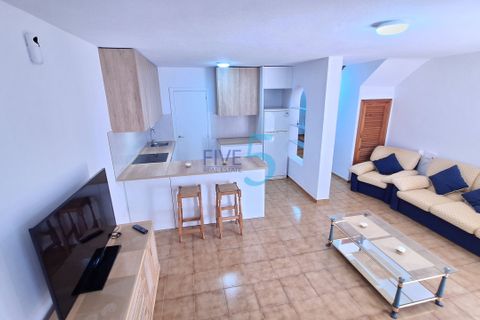 Duplex i Playa Flamenca, Alicante, Playa Flamenca - € 289.000 | Ref: P9260 - foto 16