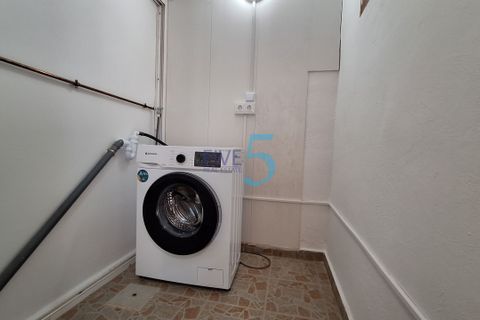 Duplex i Playa Flamenca, Alicante, Playa Flamenca - € 289.000 | Ref: P9260 - foto 18