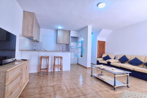 Duplex i Playa Flamenca, Alicante, Playa Flamenca - € 289.000 | Ref: P9260 - foto 19