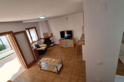 Duplex i Playa Flamenca, Alicante, Playa Flamenca - € 289.000 | Ref: P9260 - foto 20