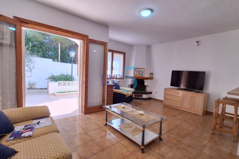 Duplex i Playa Flamenca, Alicante, Playa Flamenca - € 289.000 | Ref: P9260 - foto 21