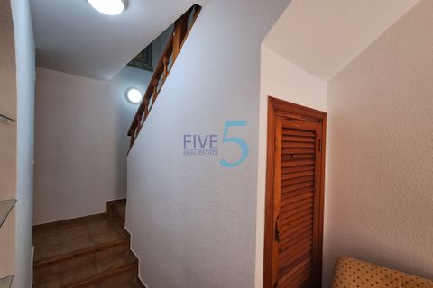 Duplex i Playa Flamenca, Alicante, Playa Flamenca - € 289.000 | Ref: P9260 - foto 22