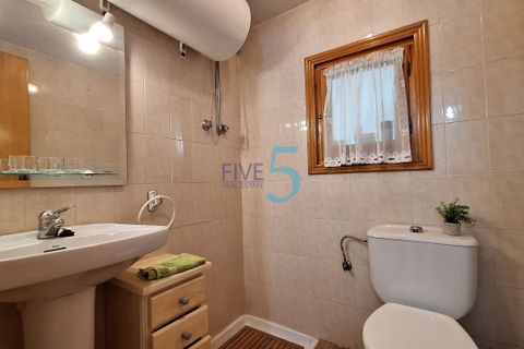 Duplex i Playa Flamenca, Alicante, Playa Flamenca - € 289.000 | Ref: P9260 - foto 23