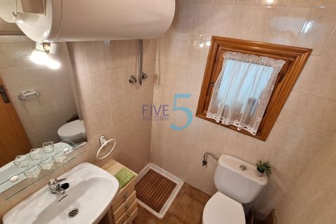Duplex i Playa Flamenca, Alicante, Playa Flamenca - € 289.000 | Ref: P9260 - foto 24