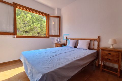 Duplex i Playa Flamenca, Alicante, Playa Flamenca - € 289.000 | Ref: P9260 - foto 25