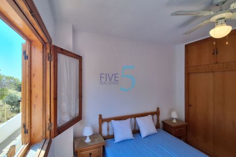 Duplex i Playa Flamenca, Alicante, Playa Flamenca - € 289.000 | Ref: P9260 - foto 26