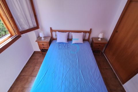 Duplex i Playa Flamenca, Alicante, Playa Flamenca - € 289.000 | Ref: P9260 - foto 27