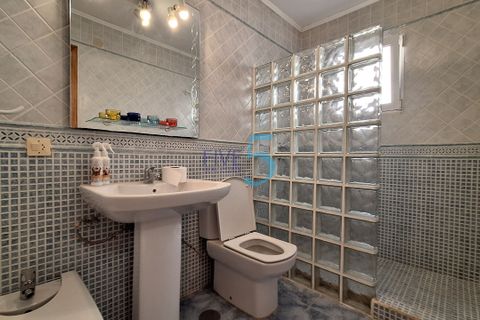 Duplex i Playa Flamenca, Alicante, Playa Flamenca - € 289.000 | Ref: P9260 - foto 28