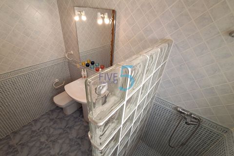 Duplex i Playa Flamenca, Alicante, Playa Flamenca - € 289.000 | Ref: P9260 - foto 29