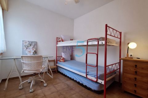 Duplex i Playa Flamenca, Alicante, Playa Flamenca - € 289.000 | Ref: P9260 - foto 30