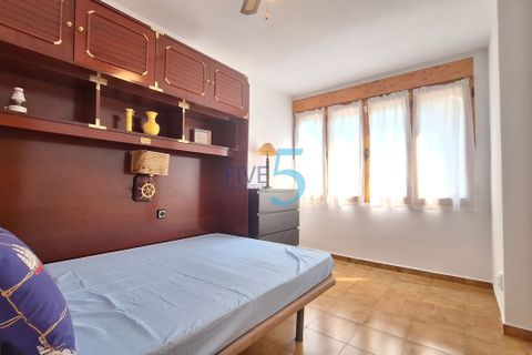 Duplex i Playa Flamenca, Alicante, Playa Flamenca - € 289.000 | Ref: P9260 - foto 32