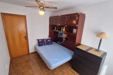 Duplex i Playa Flamenca, Alicante, Playa Flamenca - € 289.000 | Ref: P9260 - foto 33