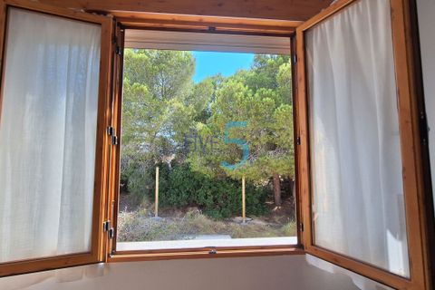 Duplex i Playa Flamenca, Alicante, Playa Flamenca - € 289.000 | Ref: P9260 - foto 34