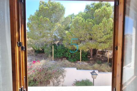 Duplex i Playa Flamenca, Alicante, Playa Flamenca - € 289.000 | Ref: P9260 - foto 35