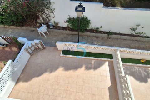 Duplex i Playa Flamenca, Alicante, Playa Flamenca - € 289.000 | Ref: P9260 - foto 36