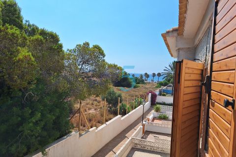 Duplex i Playa Flamenca, Alicante, Playa Flamenca - € 289.000 | Ref: P9260 - foto 38