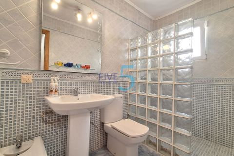 Duplex i Playa Flamenca, Alicante, Playa Flamenca - € 289.000 | Ref: P9260 - foto 39