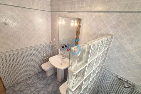 Duplex i Playa Flamenca, Alicante, Playa Flamenca - € 289.000 | Ref: P9260 - foto 40