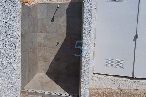 Duplex i Playa Flamenca, Alicante, Playa Flamenca - € 289.000 | Ref: P9260 - foto 42