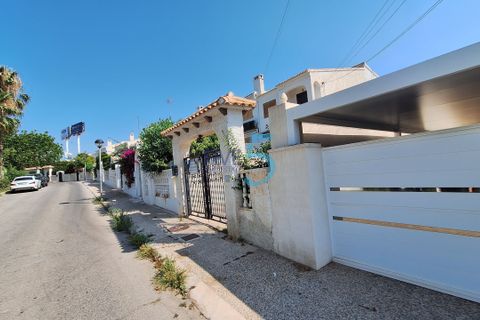 Duplex i Playa Flamenca, Alicante, Playa Flamenca - € 289.000 | Ref: P9260 - foto 43