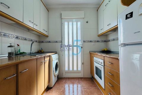 Villa i Los Altos, Alicante, Los Altos - € 279.999 | Ref: P9262 - foto 4