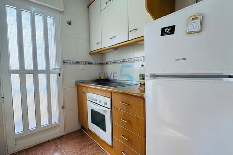 Villa i Los Altos, Alicante, Los Altos - € 279.999 | Ref: P9262 - foto 5