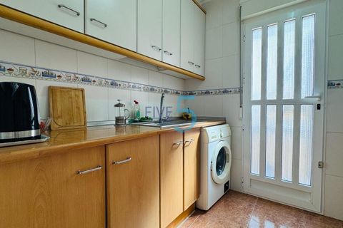 Villa i Los Altos, Alicante, Los Altos - € 279.999 | Ref: P9262 - foto 6