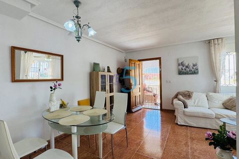 Villa i Los Altos, Alicante, Los Altos - € 279.999 | Ref: P9262 - foto 9