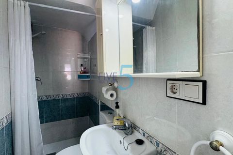 Villa i Los Altos, Alicante, Los Altos - € 279.999 | Ref: P9262 - foto 10