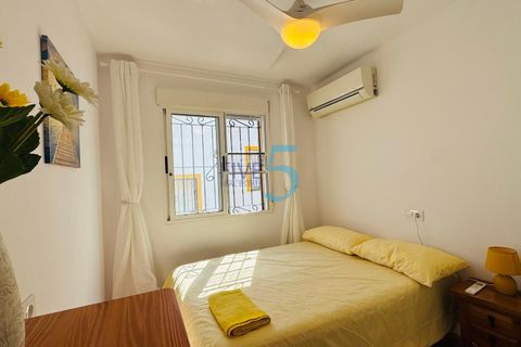 Villa i Los Altos, Alicante, Los Altos - € 279.999 | Ref: P9262 - foto 13