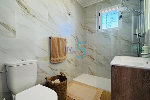 Villa i Los Altos, Alicante, Los Altos - € 279.999 | Ref: P9262 - foto 16