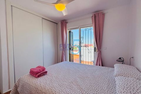 Villa i Los Altos, Alicante, Los Altos - € 279.999 | Ref: P9262 - foto 17
