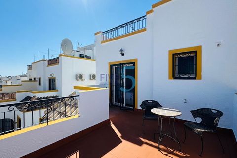 Villa i Los Altos, Alicante, Los Altos - € 279.999 | Ref: P9262 - foto 20