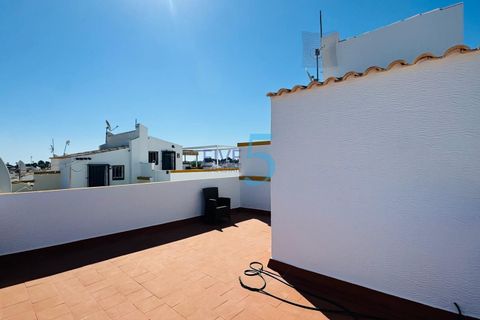 Villa i Los Altos, Alicante, Los Altos - € 279.999 | Ref: P9262 - foto 22