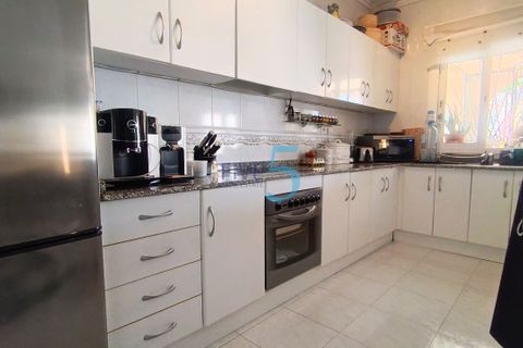 Villa i Ciudad Quesada, Alicante, Ciudad Quesada - € 285.000 | Ref: P9263 - foto 4