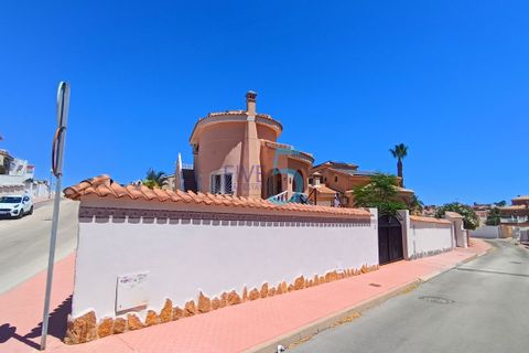 Villa i Ciudad Quesada, Alicante, Ciudad Quesada - € 285.000 | Ref: P9263 - foto 5