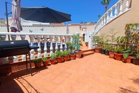 Villa i Ciudad Quesada, Alicante, Ciudad Quesada - € 285.000 | Ref: P9263 - foto 12